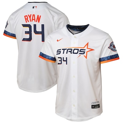 Houston Astros Kids Jerseys 2025-12-05-022